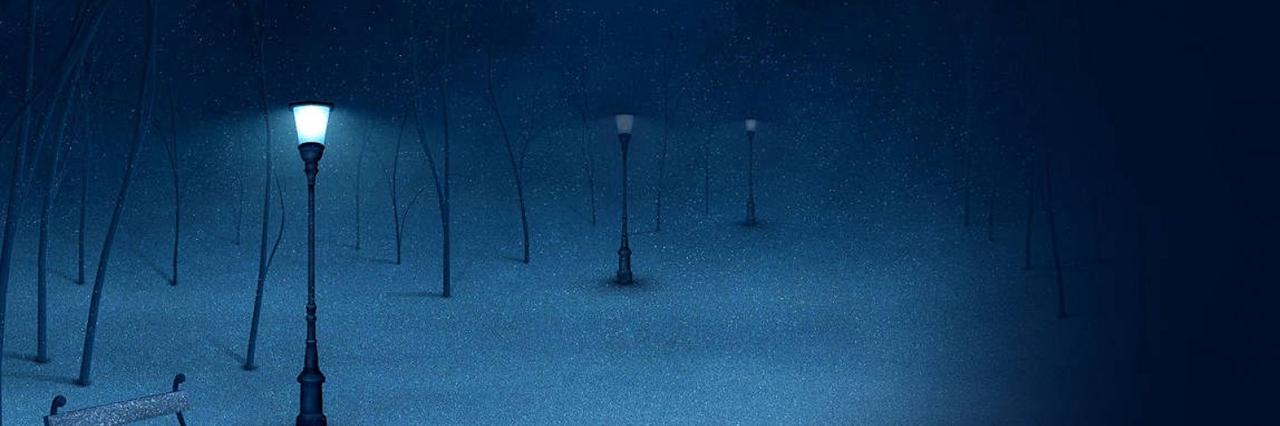 Eclipsii's profile banner image