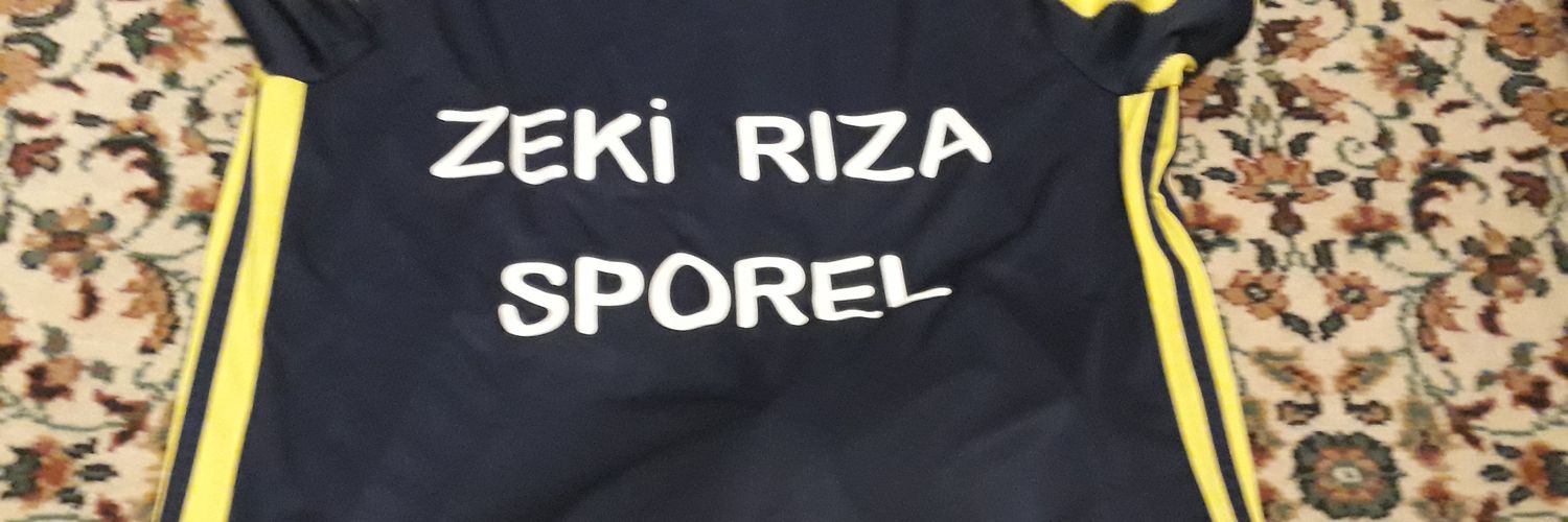 T.C. Cemil. #Fenerbahçeli Cemil banner