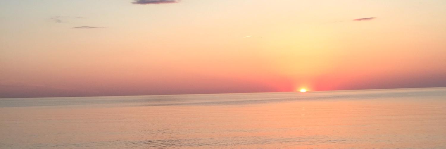 _Jesslur's profile banner image