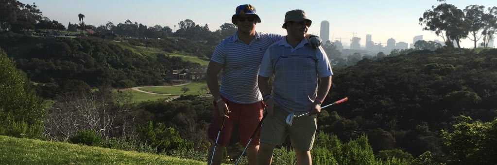 duds1344's profile banner image