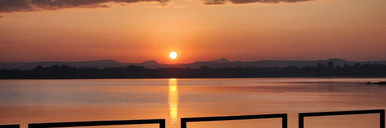 Mundik86's profile banner image
