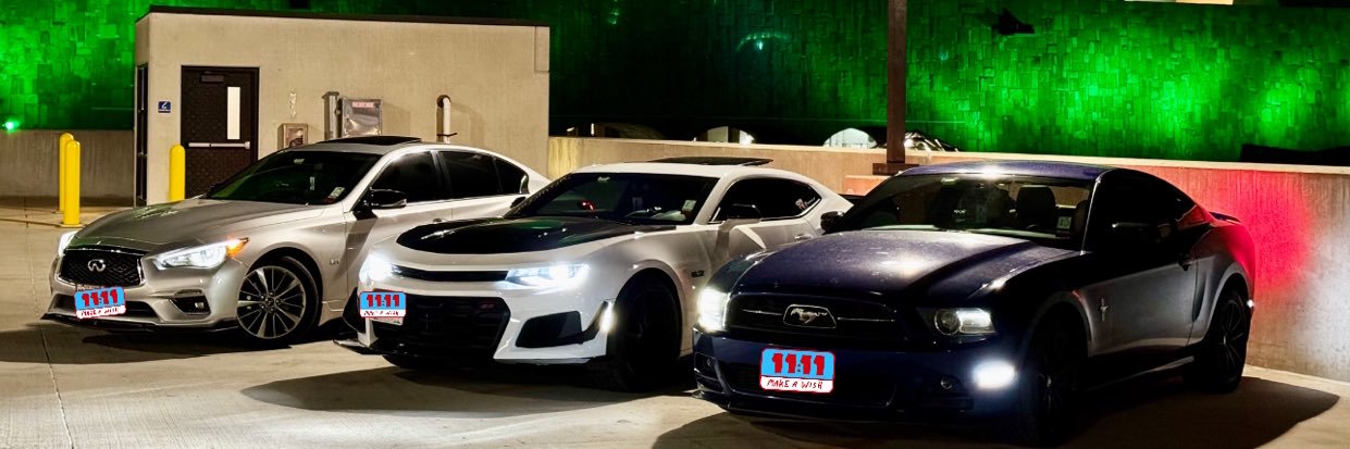 DoxWorkx's profile banner image
