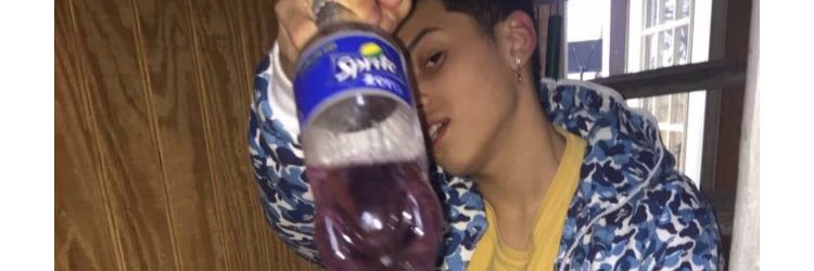 FinesseTheEarth's profile banner image