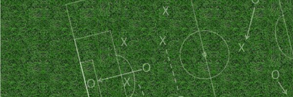 DectechSports Profile Banner