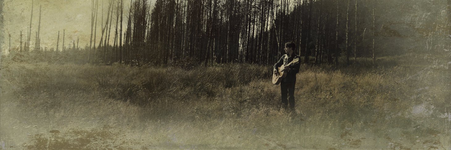 CReesMusic's profile banner image