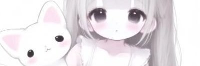 jerrytmays's profile banner image