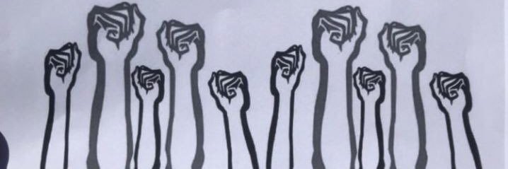 serenapram's profile banner image