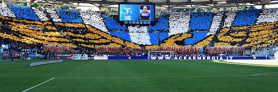 marcodajelazio's profile banner image
