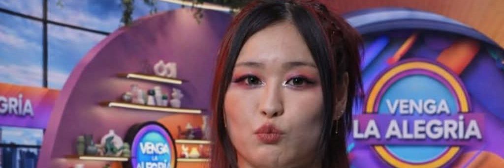 ivan (aka Choko) banner