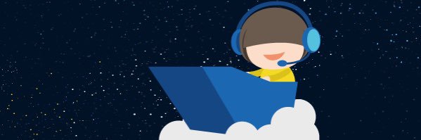 Okay_ki's profile banner image