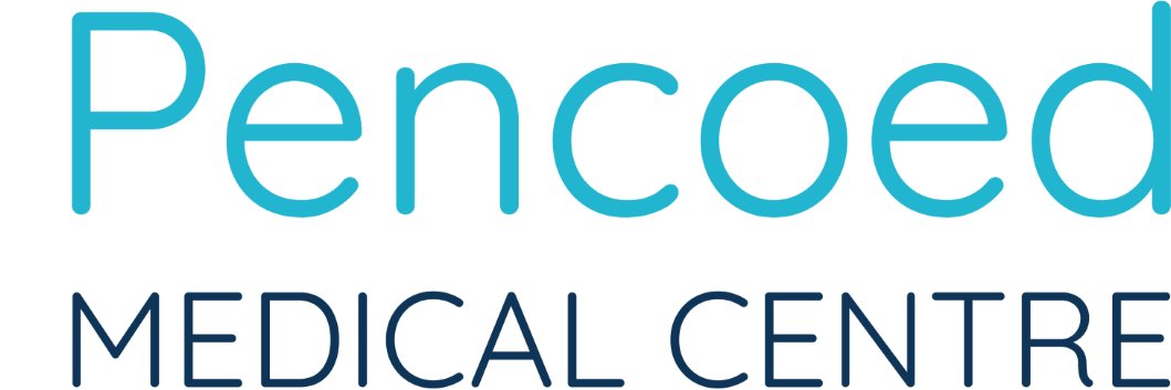 PencoedMedical's profile banner image