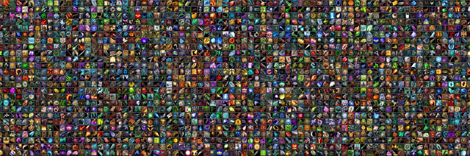 NocturneRecords's profile banner image