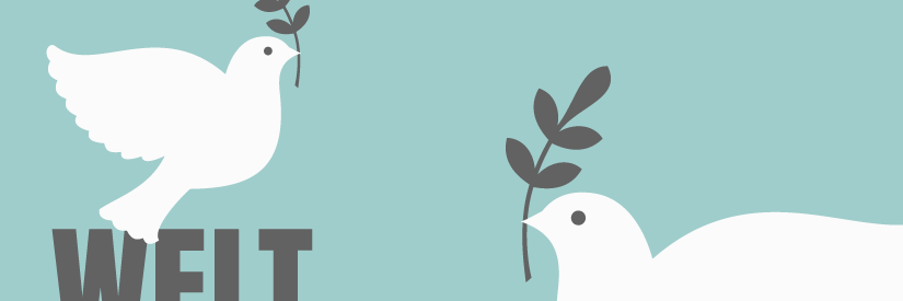 carlaogall's profile banner image