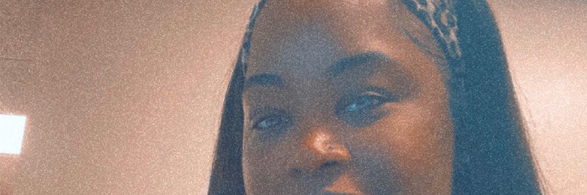 BeautifulMe_x3's profile banner image