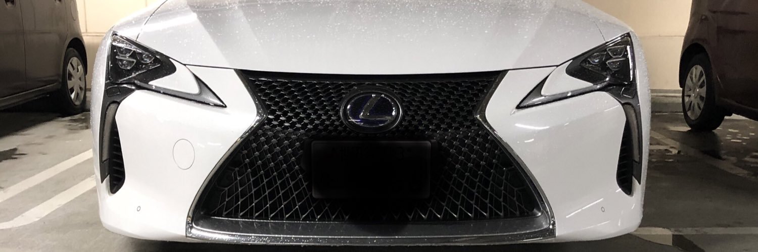 masa1220mi's profile banner image