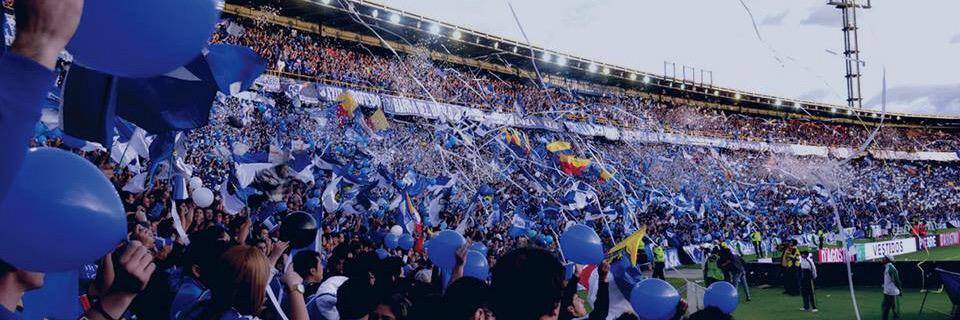 olmosorio's profile banner image