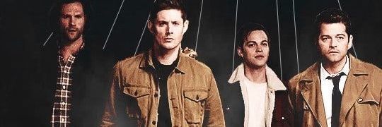 scorpionnwitch's profile banner image