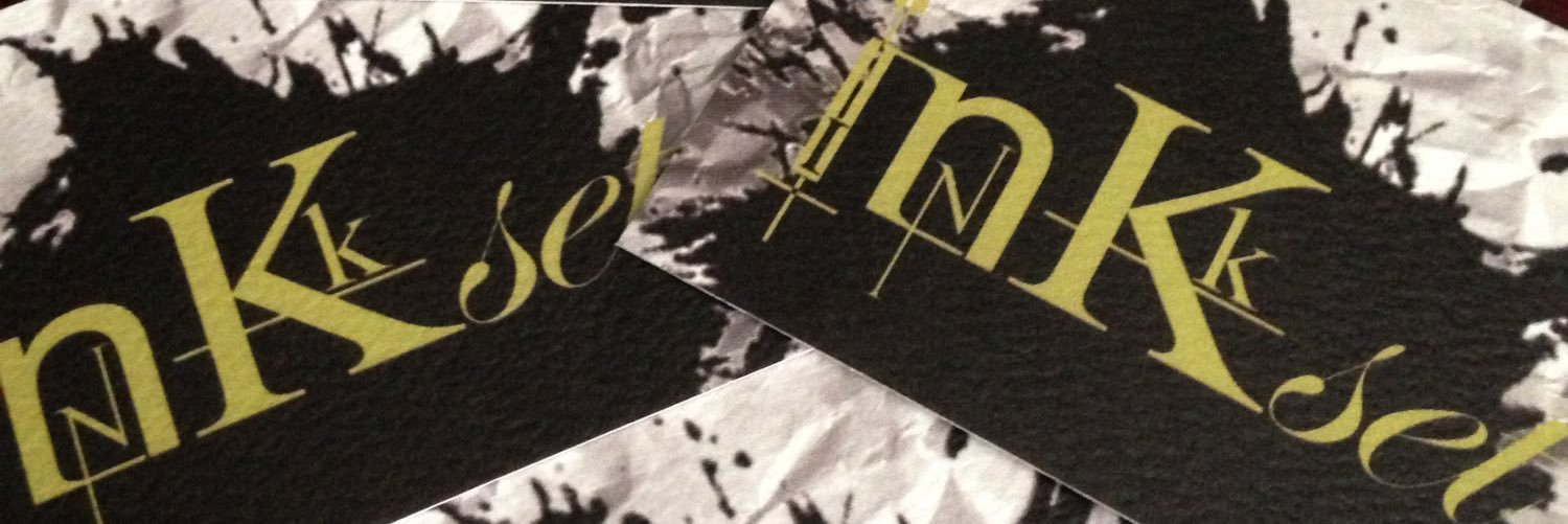 INKSETPRINT's profile banner image