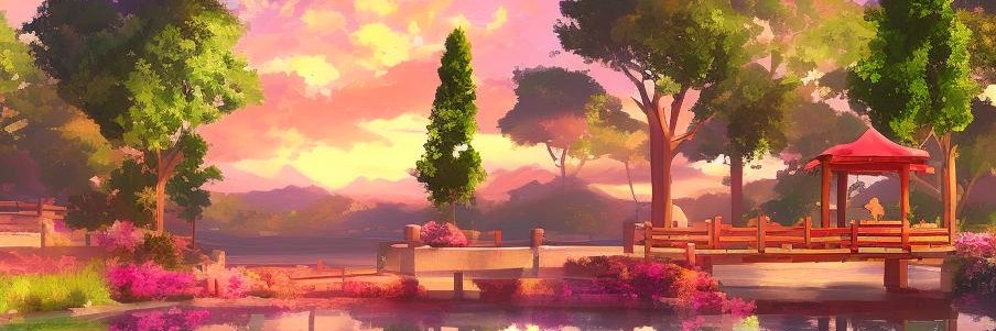 mellowcorp's profile banner image