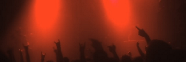 RKBadWolf Profile Banner