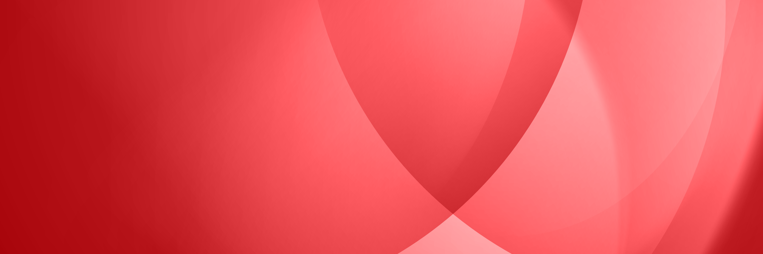 VitzoES's profile banner image