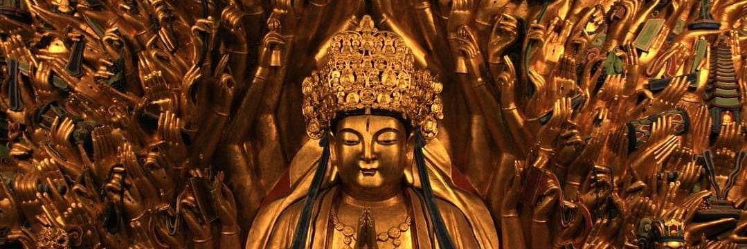 Igor Patrick 伊戈尔 banner