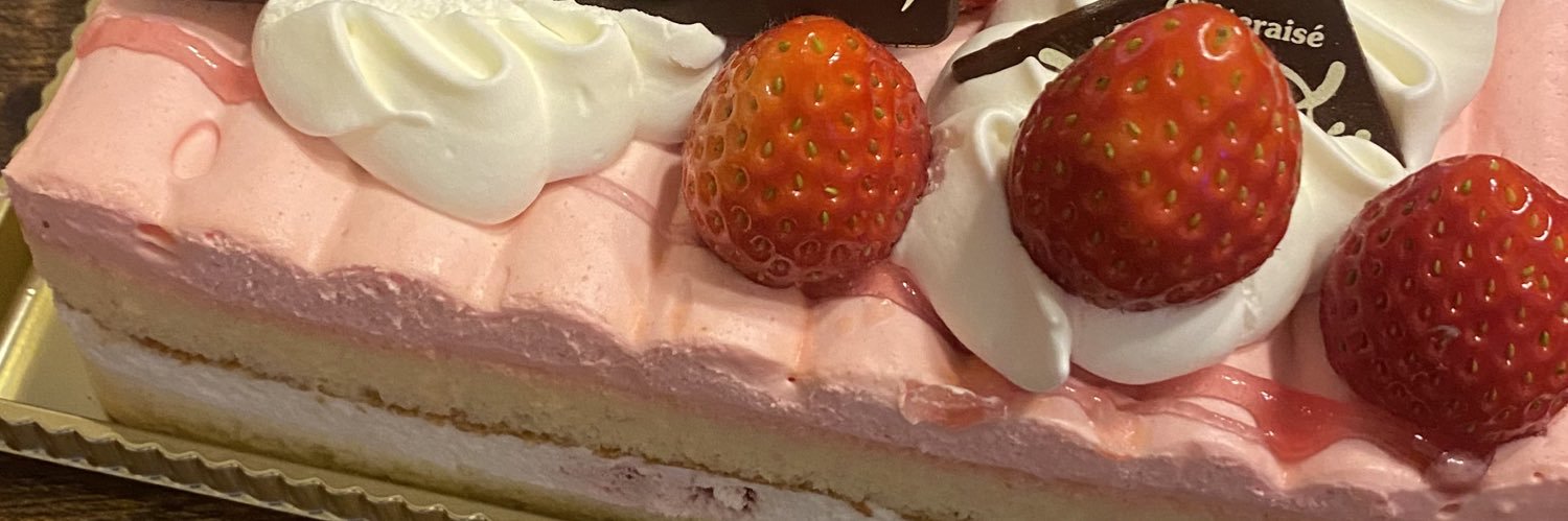 sugar__3100's profile banner image