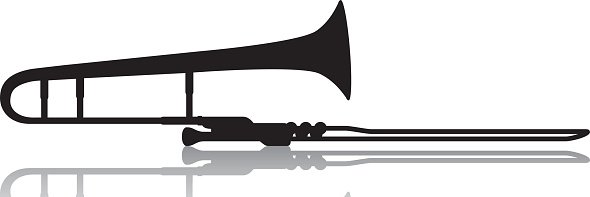 TromboneJay's profile banner image