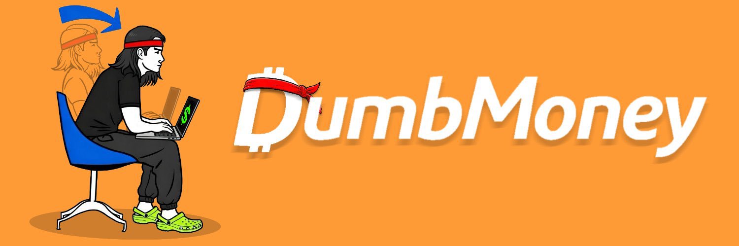 RainbowFishsp's profile banner image