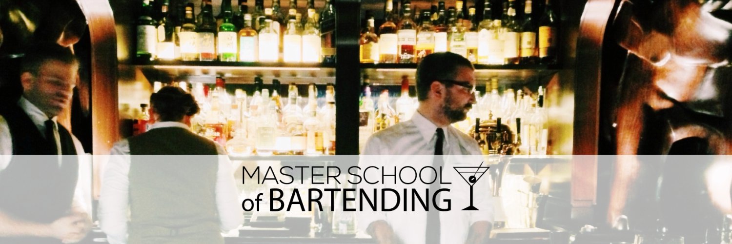 bartend_canada's profile banner image