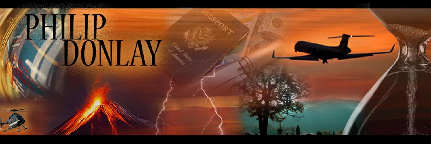 ByPhilipDonlay's profile banner image