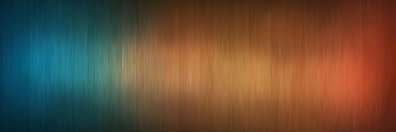 SrCGG's profile banner image