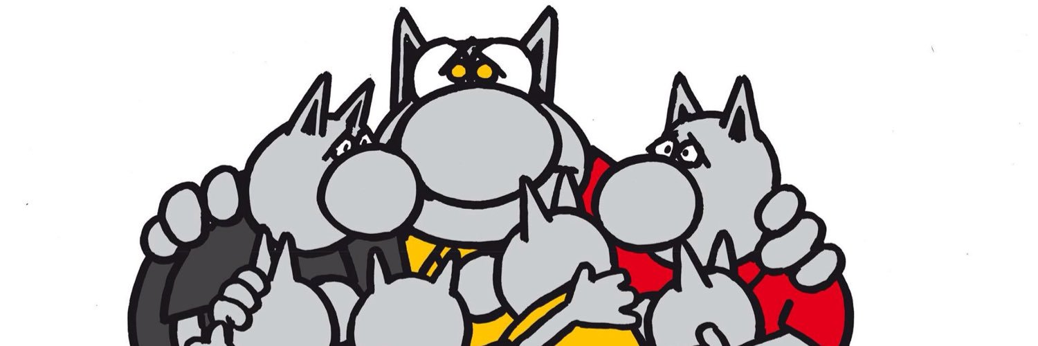 CecileGasparri's profile banner image