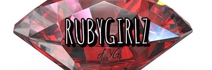 rubygirlzpics's profile banner image