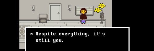 simplykmitra's profile banner image