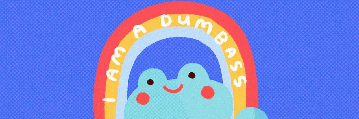 preestes's profile banner image
