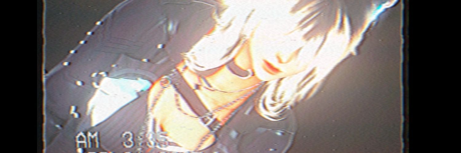 ichiyoro's profile banner image
