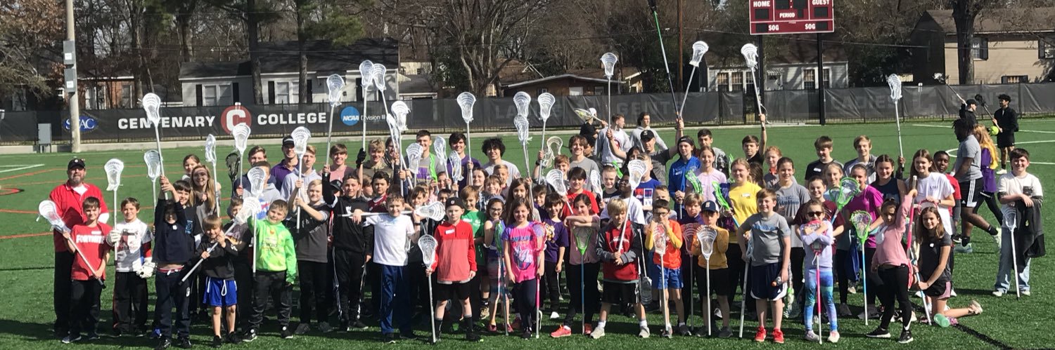 RedRiverLax's profile banner image