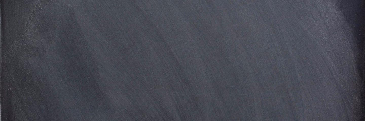 whats86ed's profile banner image