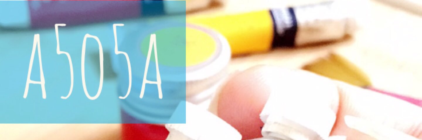 a5o5a's profile banner image