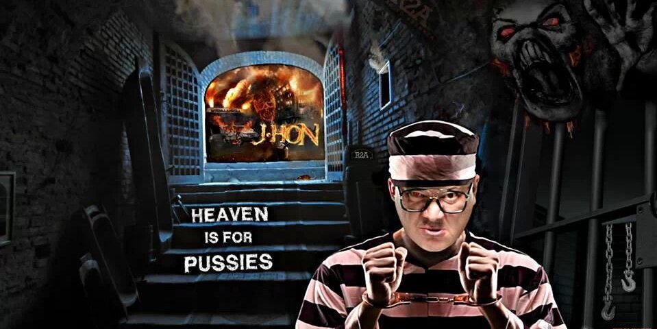DreamThugg's profile banner image