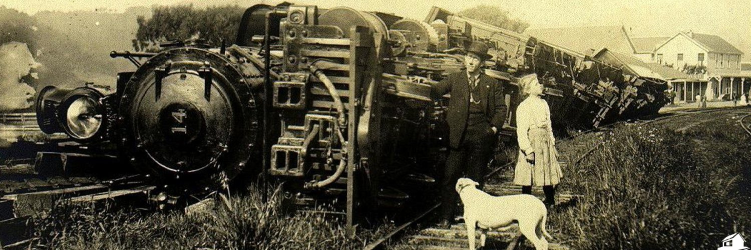 Boaty McBoatface banner