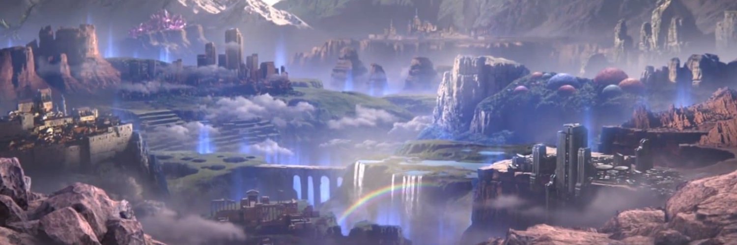 Mario_Tierra's banner