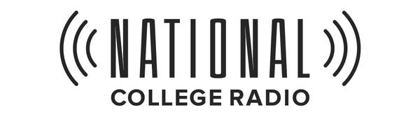 collegeradiouk Profile Banner