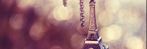 guruhelp_ Profile Banner