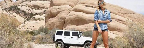 4WPBakersfield Profile Banner