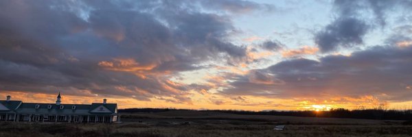 US_Screen_Co Profile Banner