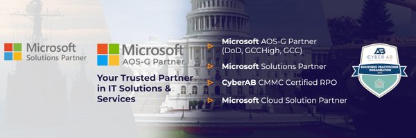 Go5Global Profile Banner
