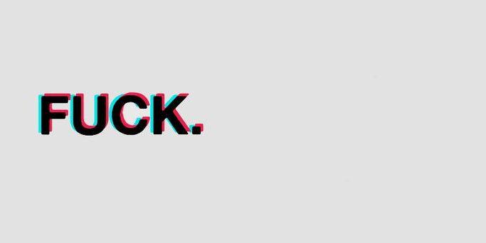 n1ght™ banner