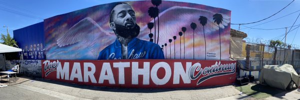 _AmbitiousD10 Profile Banner